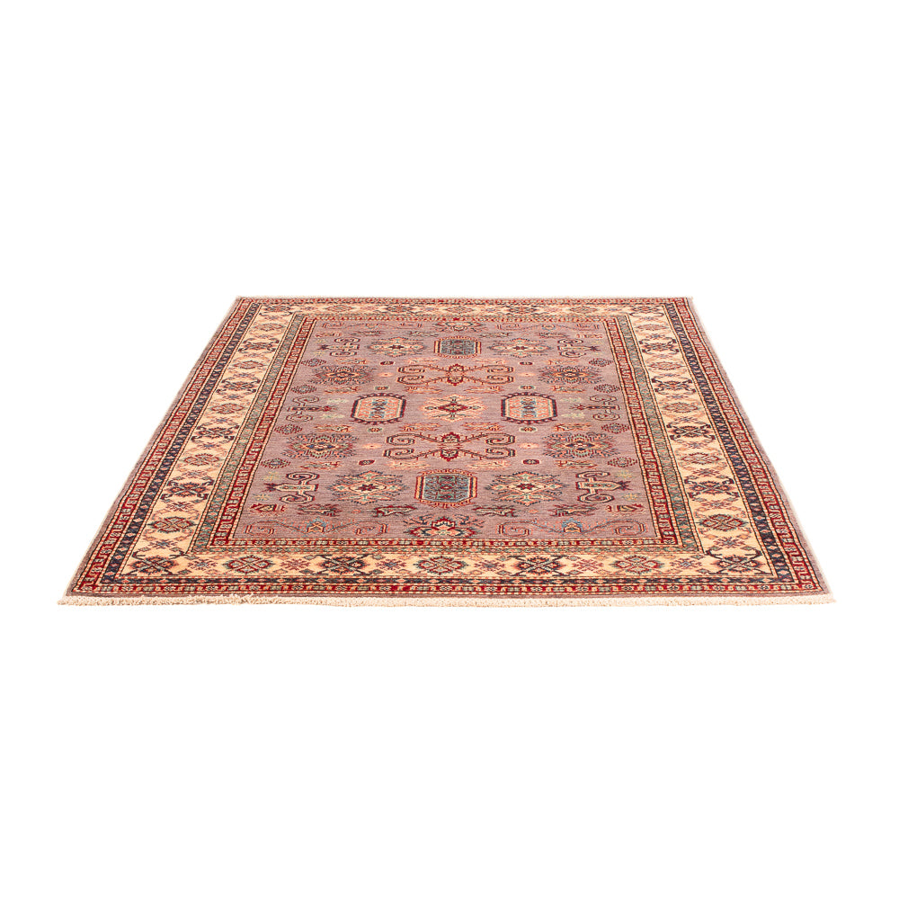 Ziegler Carpet - Kazak - 205 x 150 cm - lax
