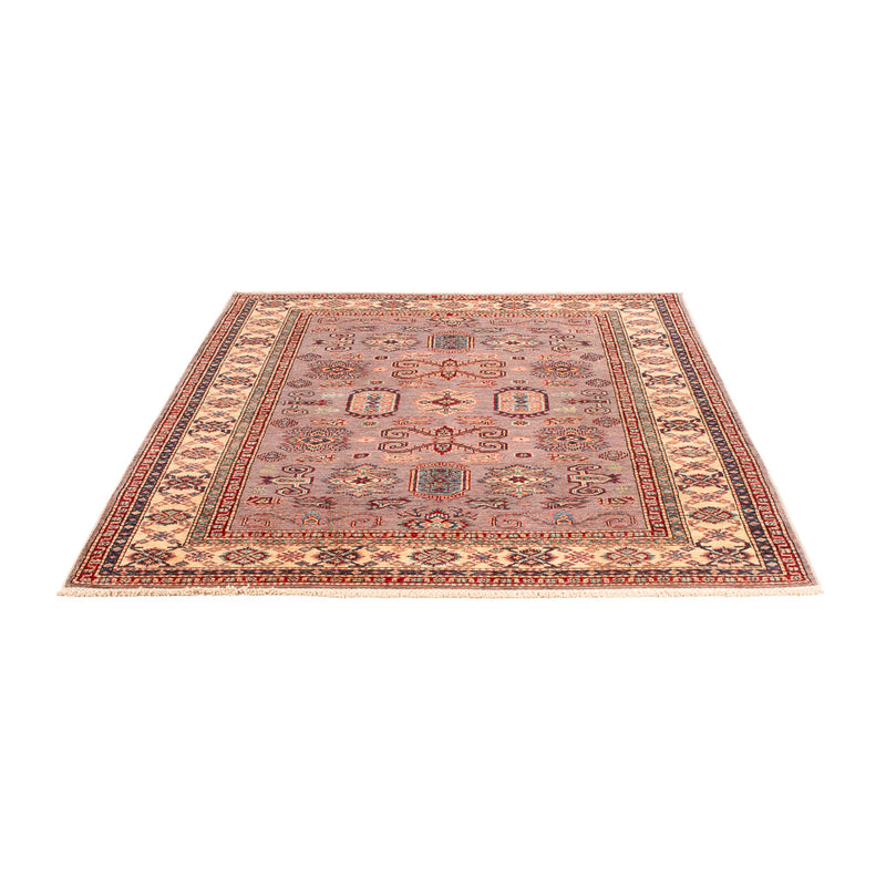 Ziegler Carpet - Kazak - 205 x 150 cm - lax