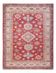 Kazak Mattan 190x150cm - Oriental Carpet