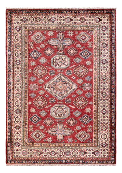 Kazak Mattan 149x206cm - Oriental Carpet