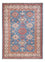 Ziegler Carpet - Kazak - 202 x 149 cm - blå