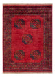 Khal Mohammadi Mattan 198x154cm - Oriental Carpet