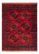 Khal Mohammadi Mattan 155x200cm - Oriental Carpet