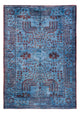 Ziegler modern Mattan 199x141cm - Oriental Carpet