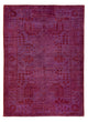 Ziegler modern Mattan 190x131cm - Oriental Carpet