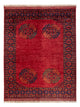 Khal Mohammadi Mattan 198x155cm - Oriental Carpet