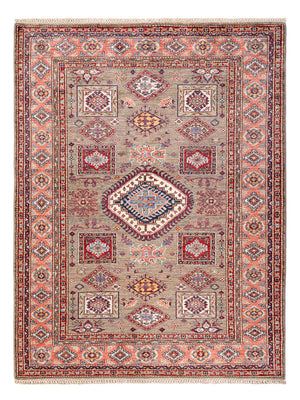 Ziegler Carpet - Kazak - 195 x 150 cm - lax