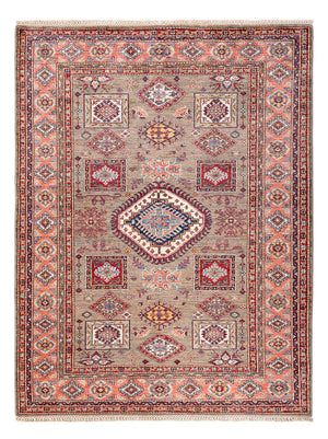 Ziegler Carpet - Kazak - 195 x 150 cm - lax