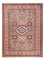 Ziegler Carpet - Kazak - 195 x 150 cm - lax
