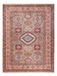 Ziegler Carpet - Kazak - 195 x 150 cm - lax