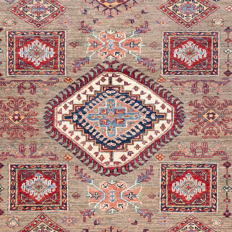 Ziegler Carpet - Kazak - 195 x 150 cm - lax