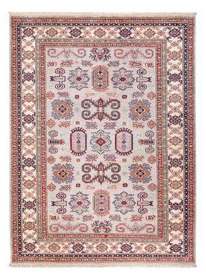 Ziegler Carpet - Kazak - 199 x 147 cm - lax