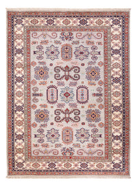 Ziegler Carpet - Kazak - 199 x 147 cm - lax