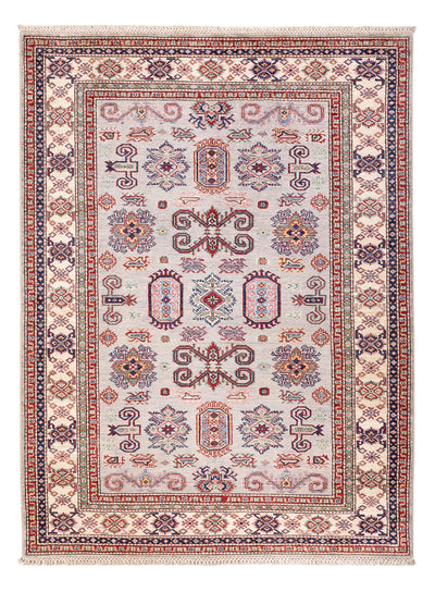 Kazak Mattan 147x199cm - Oriental Carpet