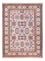 Ziegler Carpet - Kazak - 199 x 147 cm - lax