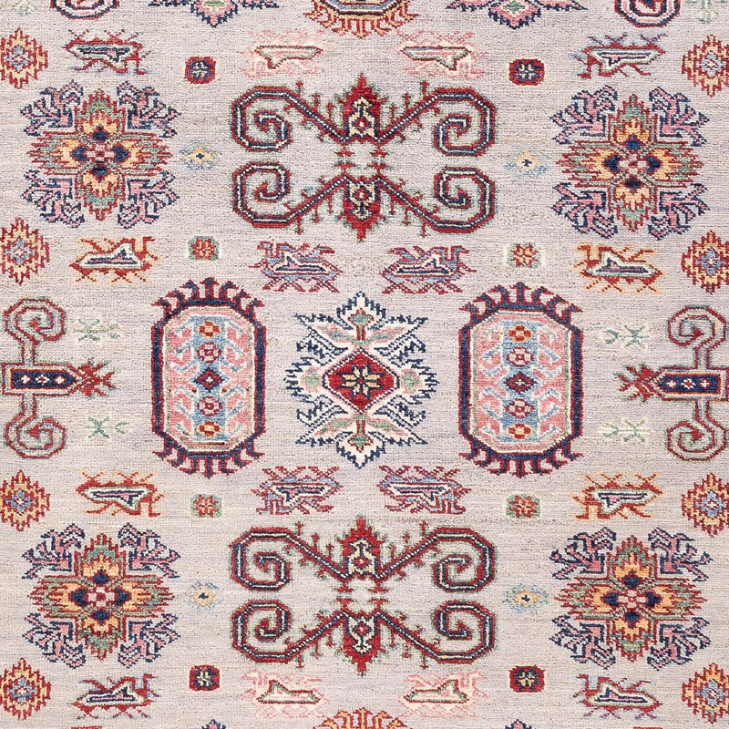 Ziegler Carpet - Kazak - 199 x 147 cm - lax