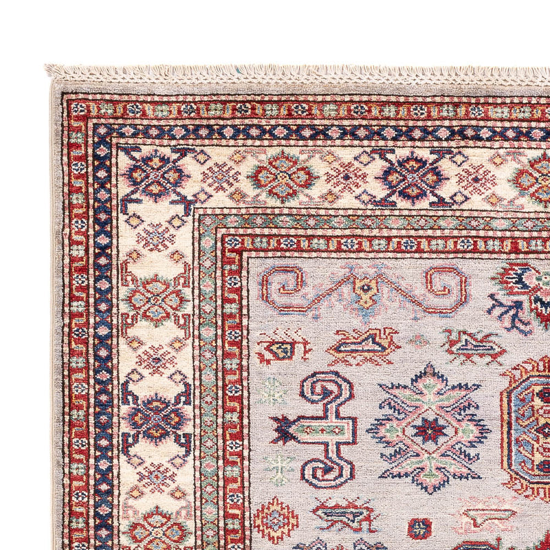 Ziegler Carpet - Kazak - 199 x 147 cm - lax