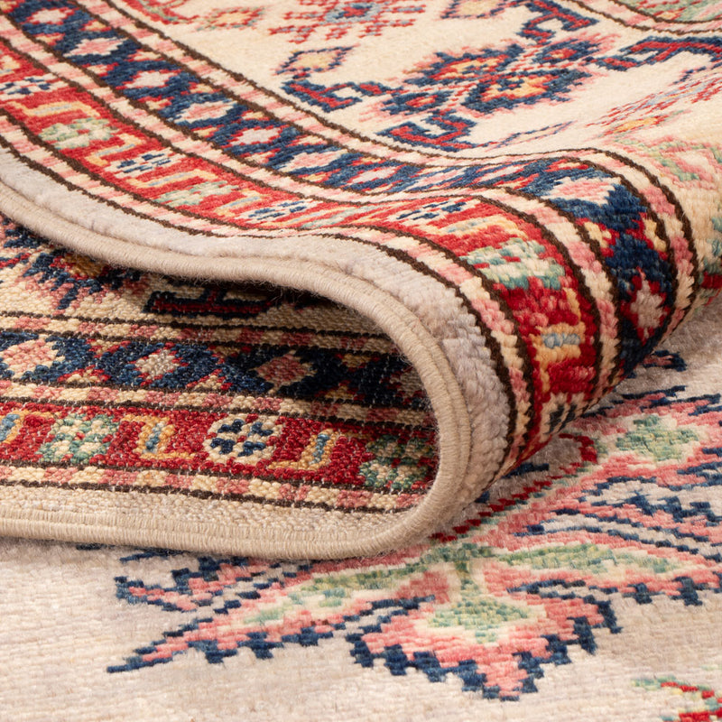 Ziegler Carpet - Kazak - 199 x 147 cm - lax