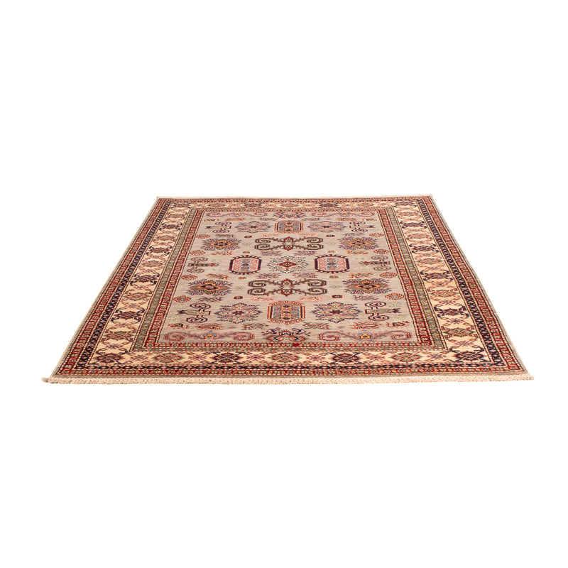 Ziegler Carpet - Kazak - 199 x 147 cm - lax