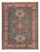 Ziegler Carpet - Kazak - 193 x 150 cm - grön
