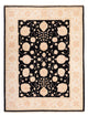 Ziegler Carpet 151x197cm - Oriental Carpet