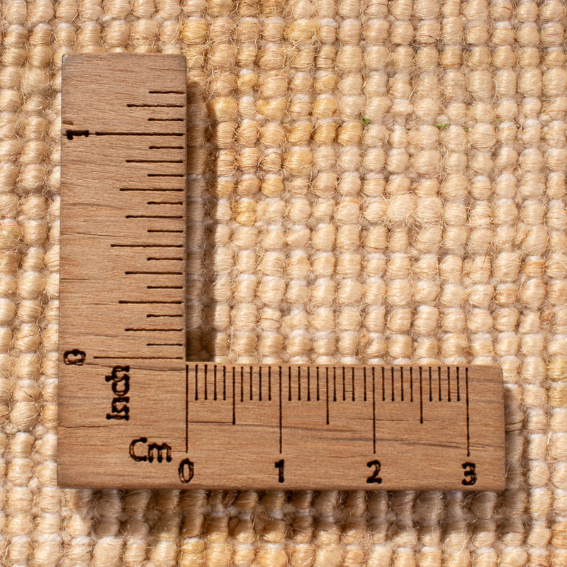 Ziegler Carpet - 197 x 151 cm - mörkblå