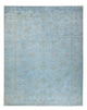 Ziegler modern Mattan 194x149cm - Oriental Carpet