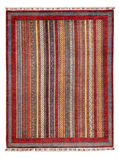 Shal Mattan 152x199cm - Oriental Carpet
