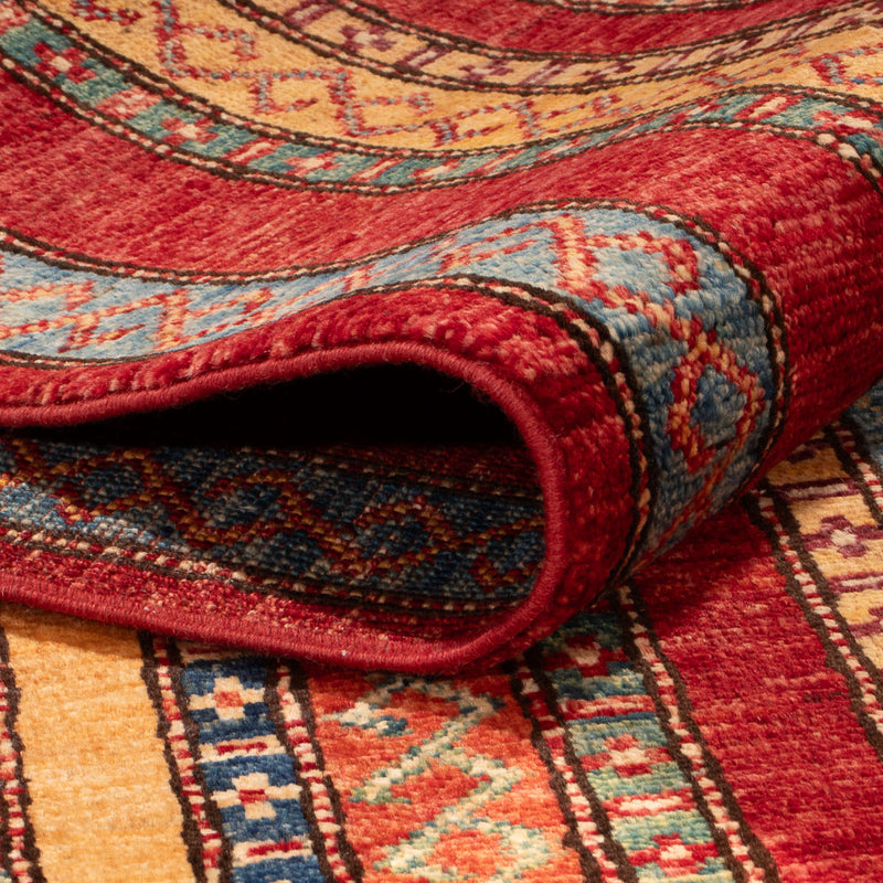 Ziegler Carpet - Shal - 199 x 152 cm - flerfärgad