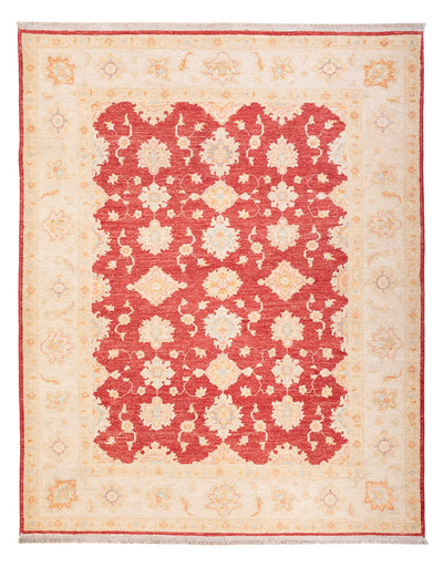 Ziegler Carpet 158x199cm - Oriental Carpet