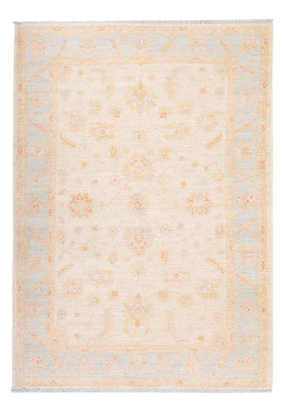 Ziegler Carpet 125x182cm - Oriental Carpet