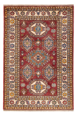 Ziegler Carpet - Kazak - Kungliga - 187 x 122 cm - röd