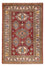 Ziegler Carpet - Kazak - Kungliga - 187 x 122 cm - röd