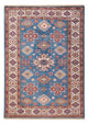 Kazak Mattan 166x118cm - Oriental Carpet