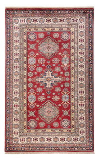 Ziegler Carpet - Kazak - Kungliga - 185 x 118 cm - röd