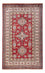 Ziegler Carpet - Kazak - Kungliga - 185 x 118 cm - röd