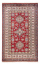 Kazak Mattan 185x118cm - Oriental Carpet