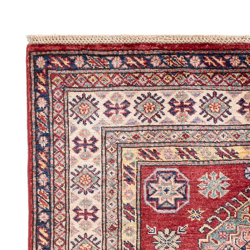 Ziegler Carpet - Kazak - Kungliga - 185 x 118 cm - röd