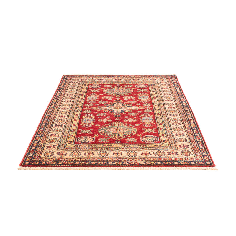 Ziegler Carpet - Kazak - Kungliga - 185 x 118 cm - röd
