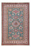 Ziegler Carpet - Kazak - Kungliga - 182 x 117 cm - grön