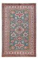 Kazak Mattan 182x117cm - Oriental Carpet