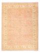 Ziegler Carpet 167x123cm - Oriental Carpet