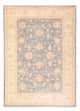 Ziegler Carpet 177x129cm - Oriental Carpet