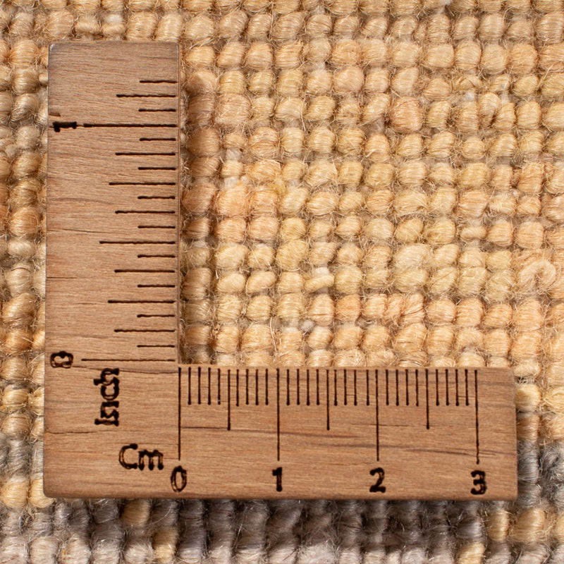 Ziegler Carpet - 177 x 129 cm - havsblått