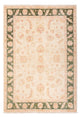 Ziegler Carpet 125x182cm - Oriental Carpet