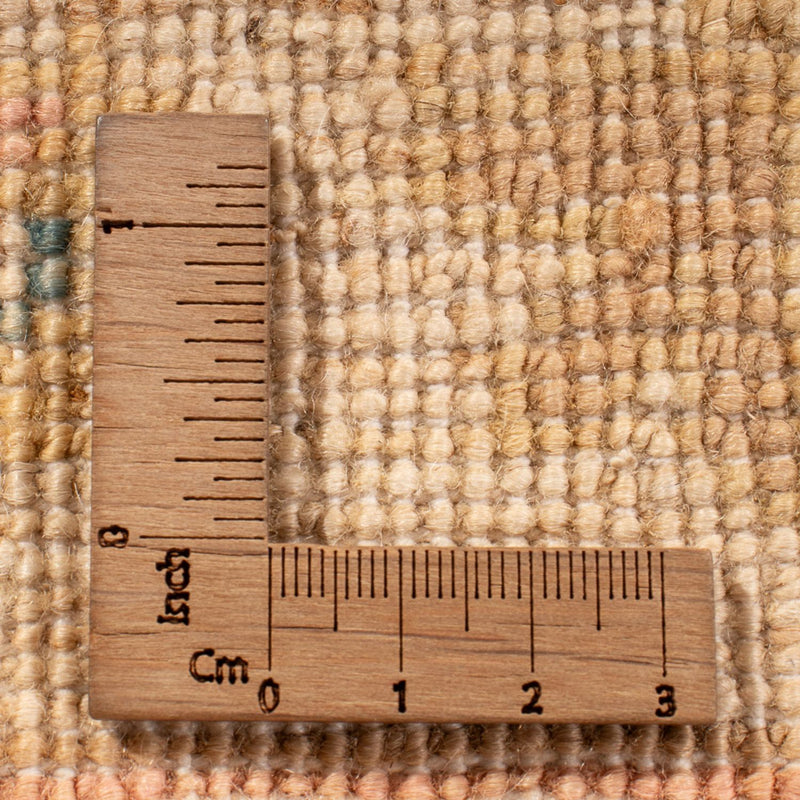 Ziegler Carpet - 178 x 124 cm - svart