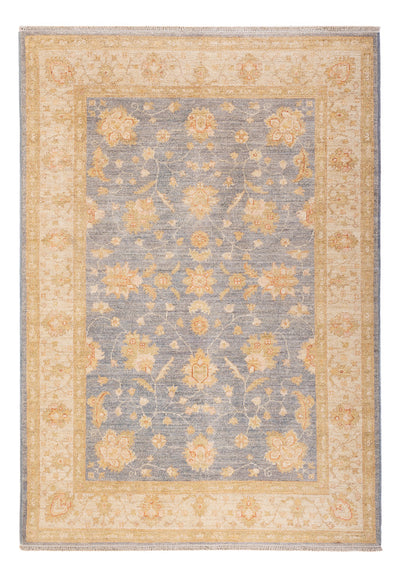Ziegler Carpet 123x178cm - Oriental Carpet