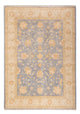 Ziegler Carpet 178x123cm - Oriental Carpet