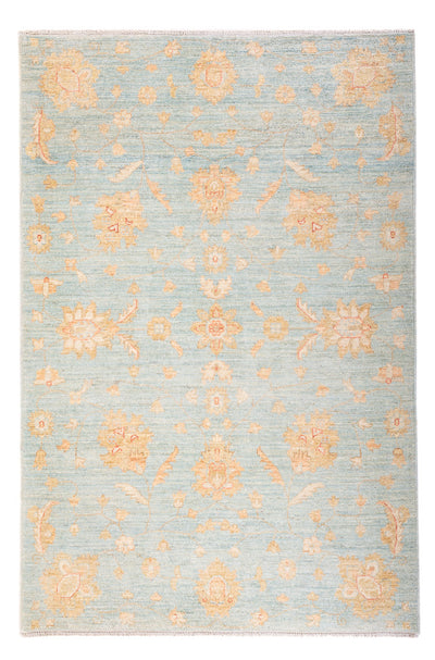 Ziegler Carpet 121x185cm - Oriental Carpet