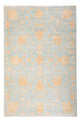 Ziegler Carpet 121x185cm - Oriental Carpet